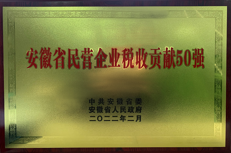 ͼƬ1.png