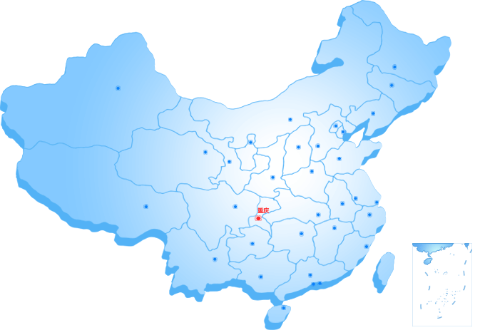 人生就是博·(中国区)集团官网