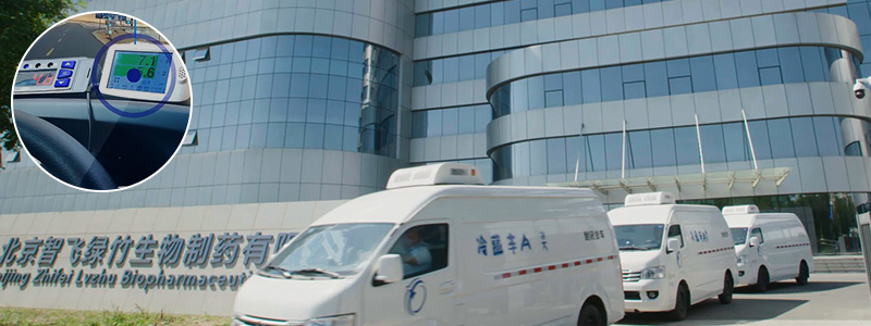 人生就是博·(中国区)集团官网