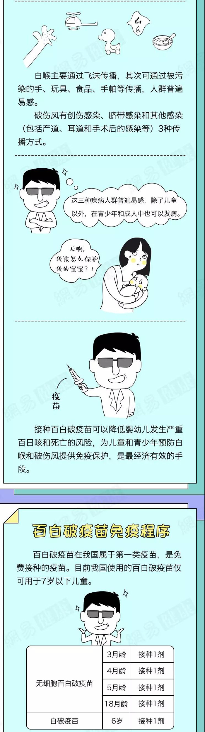ǲ(й)Ź